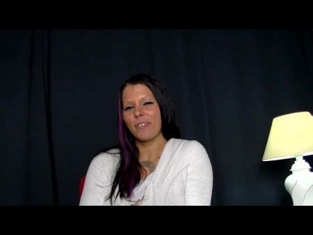 Worker Home Free Xxx Tubes Look Excite And Delight Worker Home Porn At Hotntubes