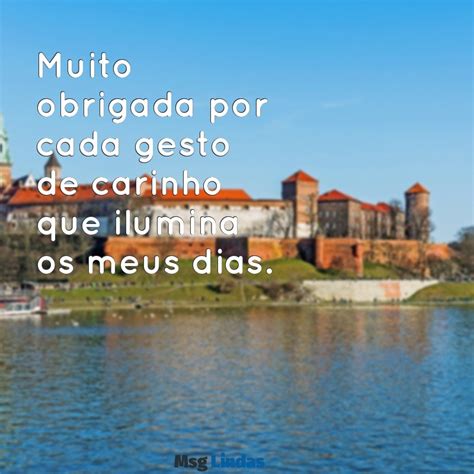 Muito Obrigada A Todos - Mensagens de Agradecimento: 50 Maneiras de Dizer Muito Obrigada - Msg ...
