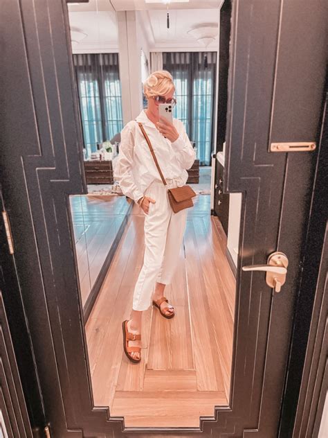 What To Wear In Hot Humid Weather Stylish Outfits To Stay Cool