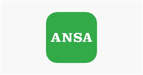 ansa   app store