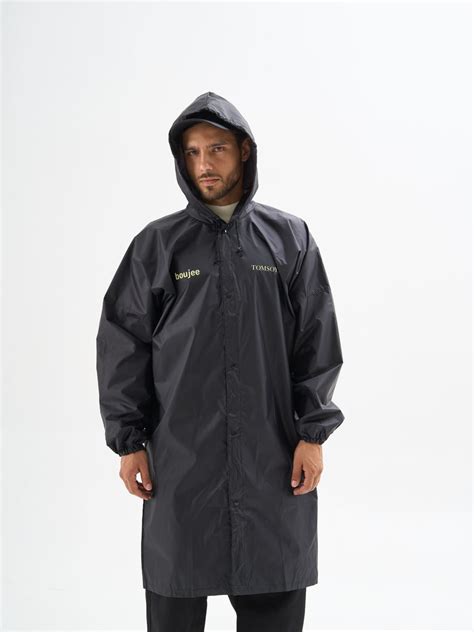 TOMSOYER — Базовая, современная, унисекс одежда с доставкой