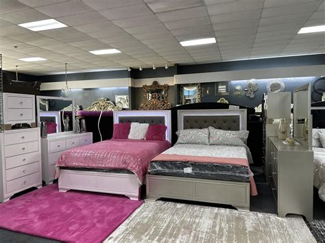 The Walmart Jasper Indiana pharmacy has a surprisingly fast service 4