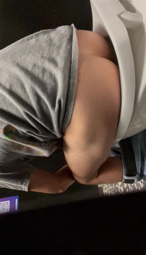 Spy Hot Wipe Video 2 ThisVid