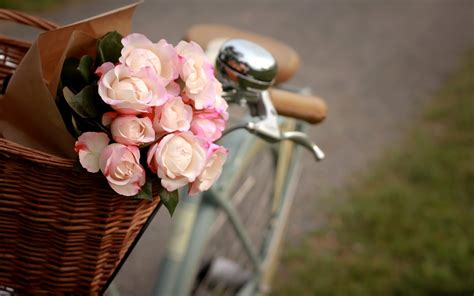 vintage flower wallpaper hd backgrounds images - Coolwallpapers.me!