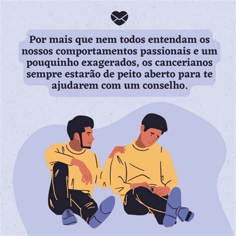 O Que Tem Dia 27 De Junho - O que se comemora no dia 27 de junho?