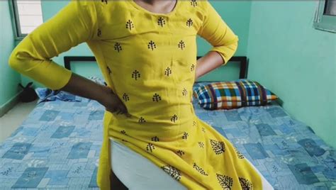 Mili Bhabhi S Porn Videos And Reels Nude Photos And Bio On Xhamster