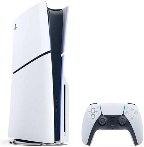 Купить Sony Playstation 5 (PS5) - Скидки до 10% | GameShock