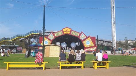 block6 – The Isle Of Thanet News