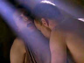 The Assignment Nude Scenes Aznude