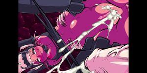 Crimson Keep Chapter Hentai Porn Porn Videos