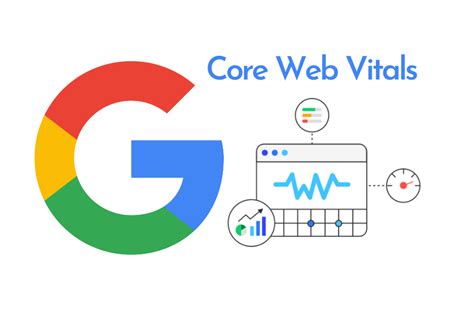 Qué son los Core Web Vitals de Google Red Integralis