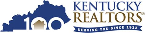 Login Kentucky Realtors