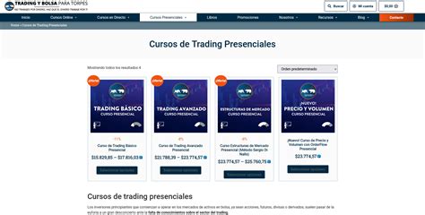 Rese A Trading Y Bolsa Para Torpes Realmente Vale La Pena Reviews