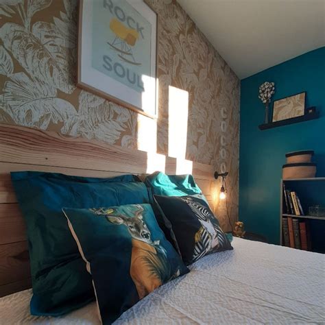 La Casa de Séquoia masculin Beaucroissant Gay Sejour Booking