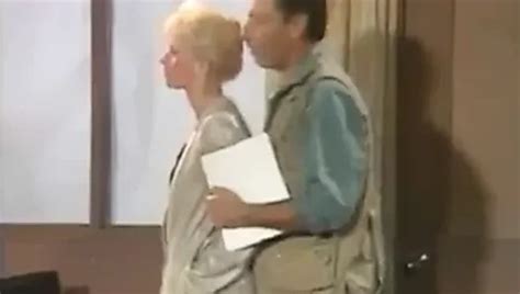 Free Blonde Retro Porn Videos XHamster