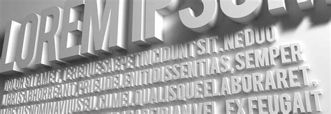 A Brief History Of Lorem Ipsum What Does It Mean