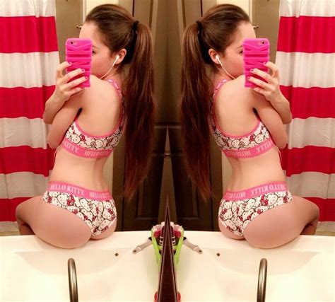 Daisy The Unicorn Nude Porn Pictures XXX Photos Sex Images 4077760 PICTOA