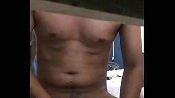 Minha Punheta XVIDEOS