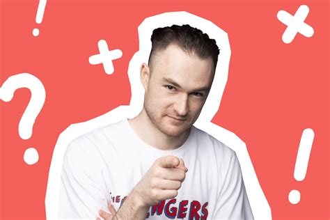 Как заговорить на английском: 10 работающих советов ‹ Инглекс