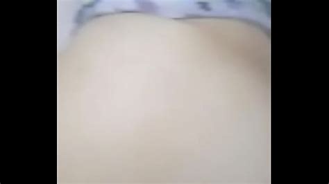 Real Black Fucking Search XVIDEOS