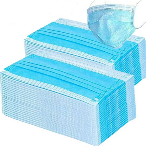 Masti medicinale