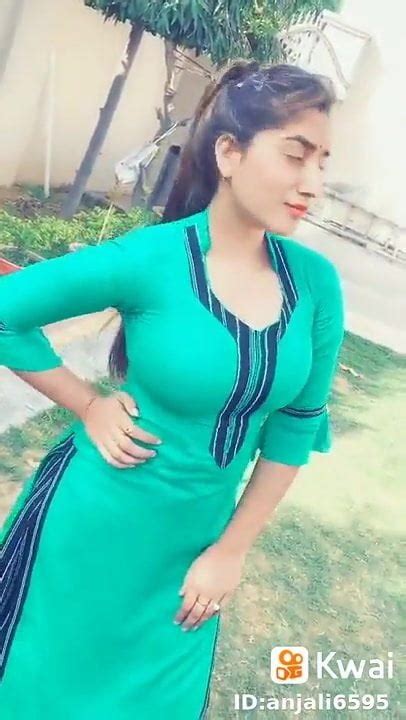 Bhabhi Dance Porn Xhamster