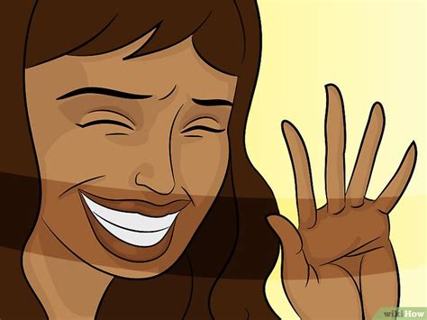 Cómo ser una latina sexi con imágenes wikiHow