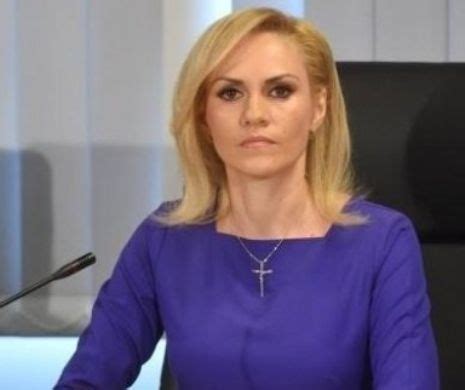 Codrin Tef Nescu Out Firea A Propus Noul Secretar General Al Psd I