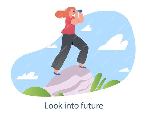 Future telescopes will give us a better view of b68 soon 22