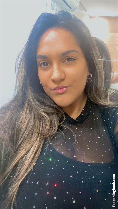 Sofia Mendonca Nude OnlyFans Leaks Fappening FappeningBook