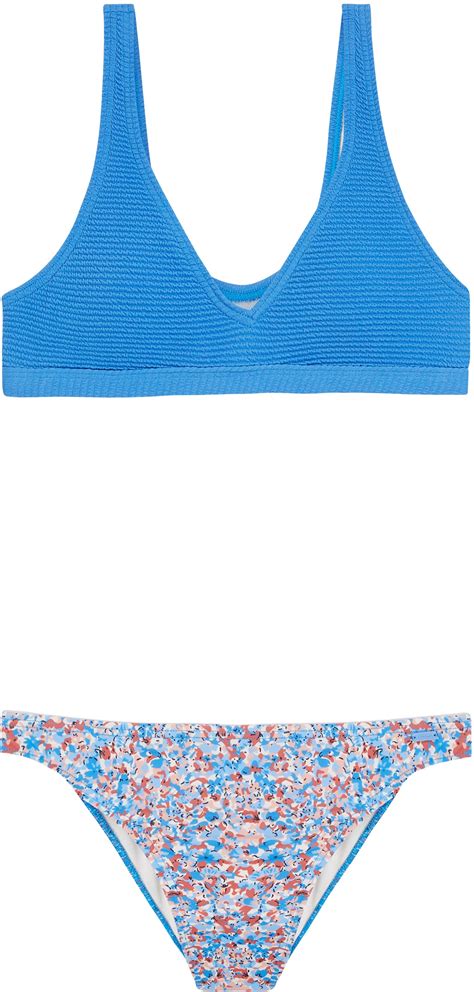 Prtyuka Jr Bikini Sport Kipfelsberger