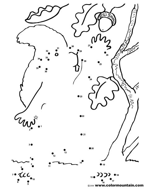 Дорисуй Листочек И Раскрась Картинки — Картинки фотографии