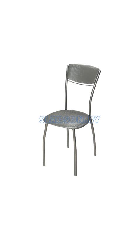 Кухонный стул Сильвия / Кухонные стулья / Магазин