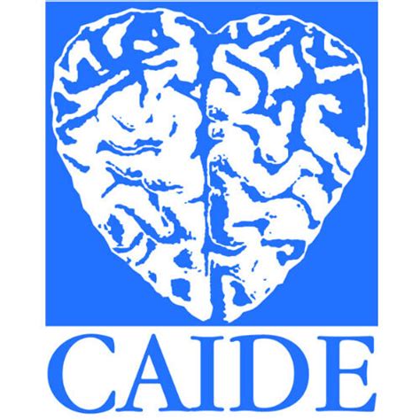 Caide Cardiovascular Risk Factors Aging And Dementia Uefconnect