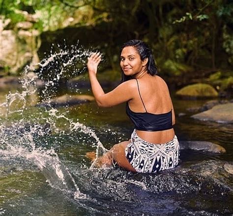 Cdn Sri Lankan New Leaked Porn Pictures Xxx Photos Sex Images Pictoa