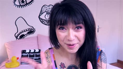 Sodomie Tout Pour Bien D Buter Avec Le Plaisir Anal Youtube