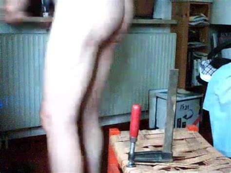 Self Punishing Gay Man Man Porn Xhamster