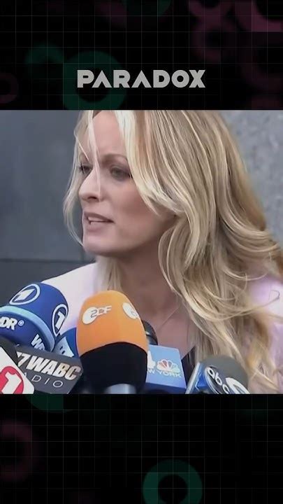 В США опубликовали компромат на Трампа - YouTube