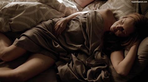 Sarah Jane Redmond Nude OnlyFans Leaks Fappening FappeningBook