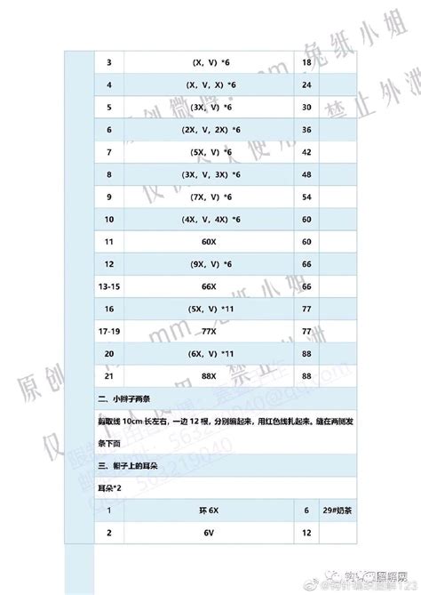 Blonde Hair Doll Wearing Yellow Hat