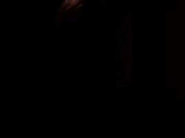 Blonde Periscope Flash ShesFreaky