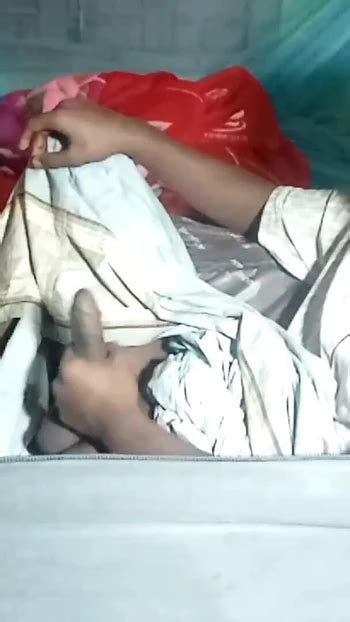 Cartoonsexworld S Porn Videos And Reels Nude Photos And Bio On XHamster