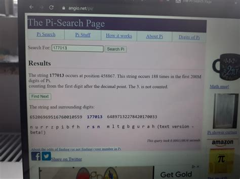 Pi Is The Best Hentai Finder R Weebdom