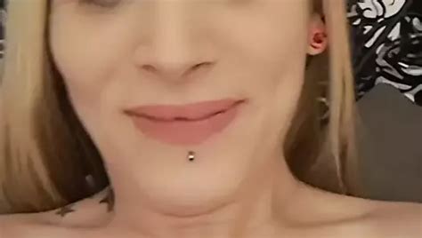 Ts Kim Fack Trans Porn Videos Shemale Sex Xhamster