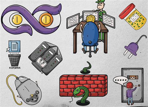 Дизайн настольной игры Лаббль on Behance