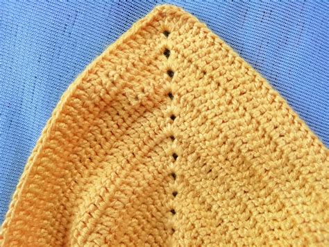 Kolay Bikini Yapımı