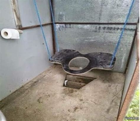kak vam takoe resenie dlia sanuzla