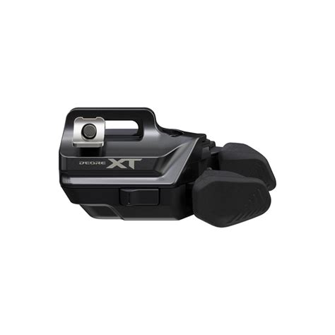 Product Detail Page