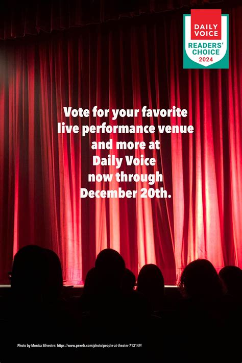 Local News Coverage from the Putnam Daily Voice 32