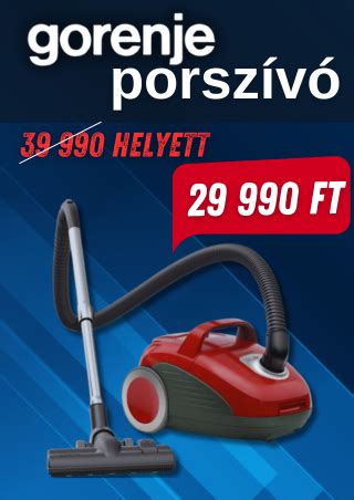 Renova Műszaki Webáruház